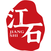 北京江石律师事务所