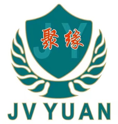 上海聚缘律师事务所