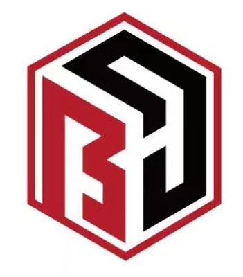 上海宝锦律师事务所