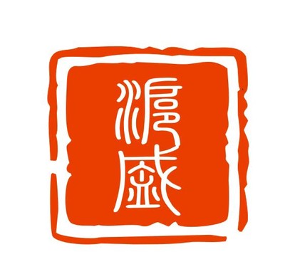 上海沪盛律师事务所