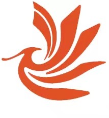 上海天知澜律师事务所