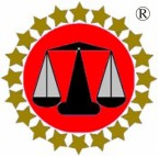 广东华科律师事务所