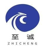 广西至诚律师事务所
