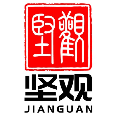 天津坚观律师事务所