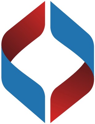 河南昭惠律师事务所