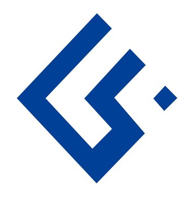 安徽康强律师事务所